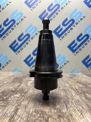 KENNAMETAL CV50SM100200 CNC & Metalworking Equipment | ESS Industrial Equipment Sales (3)
