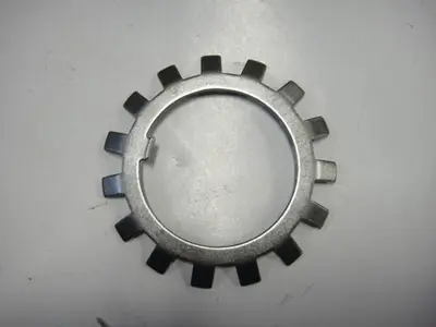 NEW HAMADA 180-708