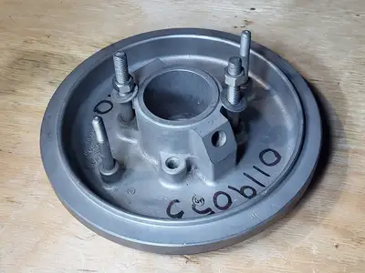 Used GOULDS 56212 Parts (Hydraulics and Pneumatics) British Columbia CA | Lenmark #257007