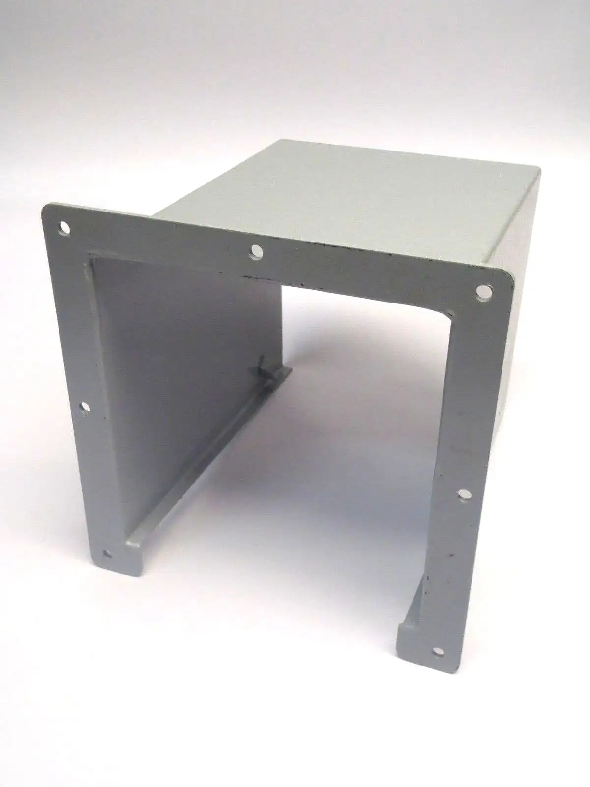USED HOFFMAN ENCLOSURE FITTING