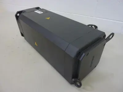 USED SIEMENS IFT6108-8AF71-1EH0