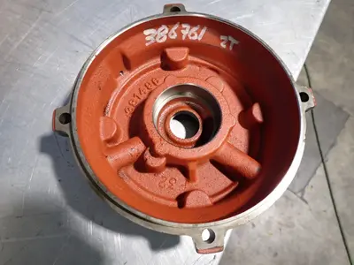 NEW US MOTORS 386760