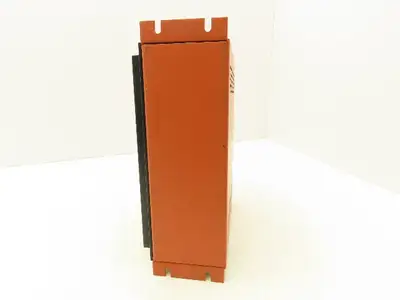 Whedco CMC-2071-1-B 78004085/R9507 Servo Intelligent Motor Controller