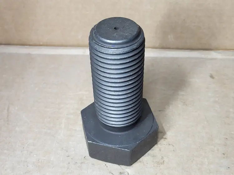New | in-Stock METSO 447672 Parts British Columbia CA | Lenmark #836772