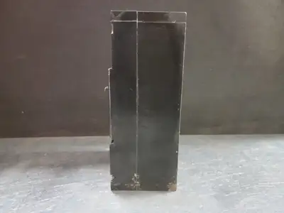 USED WESTINGHOUSE KA2225F