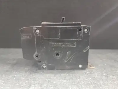 USED SIEMENS BQD6240
