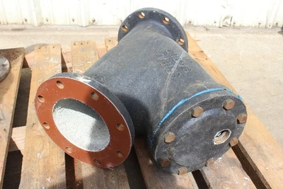USED SPIRAX SARCO CI-125