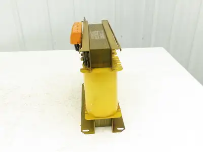 Used FMT _UNKNOWN_ Transformers Indiana US | Arrow Industrial #1453886