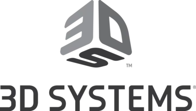 3D SYSTEMS