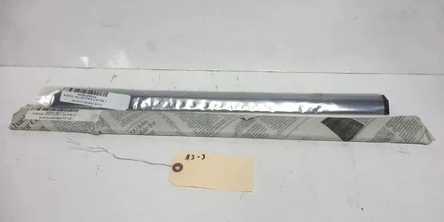 NEW Okuma H1023-0023-64