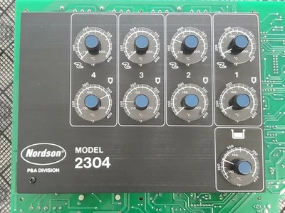 NEW Nordson 276884D