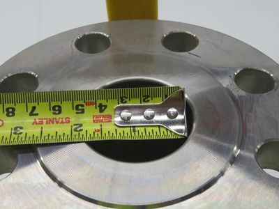 New | in-Stock FLO TITE _UNKNOWN_ Bearings | OCO Industrial #1639808