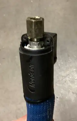 USED Nordson NORDSON 223836
