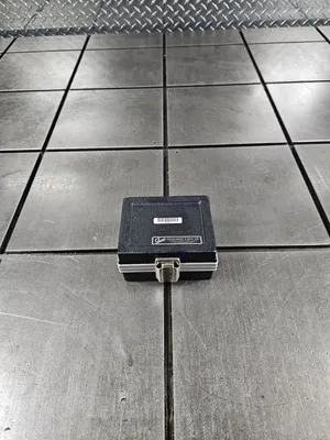 SHORE ASTMD2240 Tooling | GMT (11)