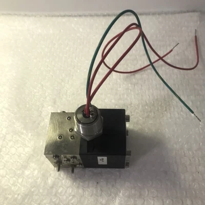 NEW ASCO 8455A001EED2