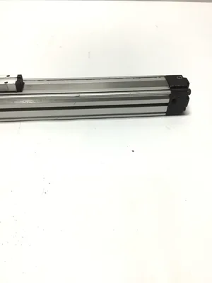 Tolomatic MXP25N Rodless Pneumatic Cylinder MXP Series 2.53″ Bore