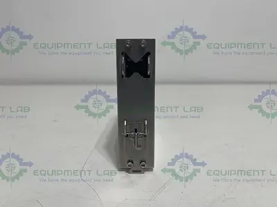 NEW WILKERSON INSTRUMENT DM6010 TRUE RMS ISOLATED TRANSMITTER 115 VAC, 4/20 MADC