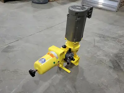 NEW MILTON MRA12D155XAPPNFNYNDNNNNNNN