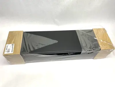 New | in-Stock RITTAL SELF-POSITION BASE/PLINTH CORNER PIECES MISSING CORNER COVERS Misc Electrical & Power Parts Michigan US | Maverick Industrial Sales #1122669