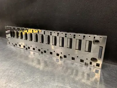 USED SCHNEIDER ELECTRIC BMXXBP1200