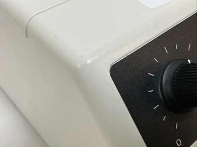 USED Edmund Optics MI-150