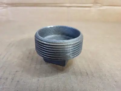 NEW SANDVIK 001552-010