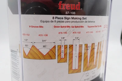 NEW FREUD 87-108