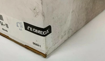 New | in-Stock OMEGA PHEH-54-10 Miscellaneous MRO Indiana US | J&J Industrial Supply #503200