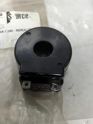 New | in-Stock TRUPAR AMERICA C-8205 Miscellaneous Equipment (Electrical & Power) Ohio US | Surplus Asset Holdings #1244166
