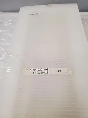 END EFFECTOR FOR WET BENCH