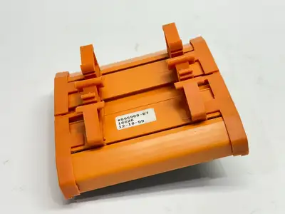 30330-12450 | Adept  Motion Interface Panel Encoder MP 6-E - Used