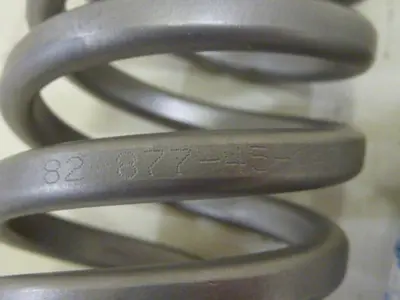 USED SYNVENTIVE 82-877-45-140