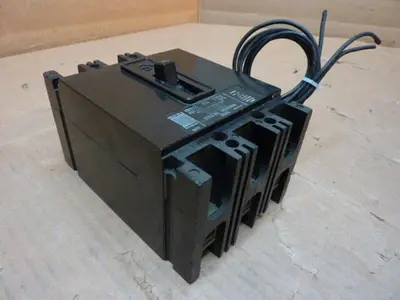 USED WESTINGHOUSE FB3015L