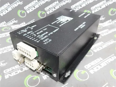 USED IFS VIC5211M