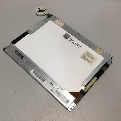 USED NEC NL6448AC33-18