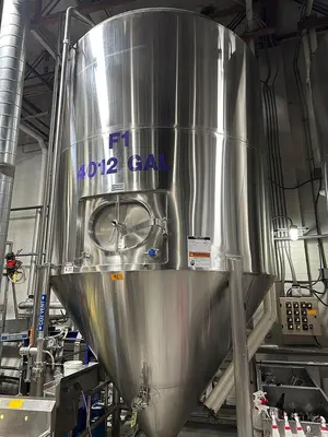 USED JV NORTHWEST 100FV