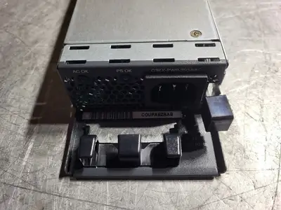 NEW CISCO WS-C3750X-12S-S