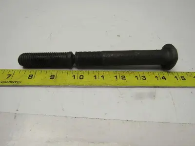 New | in-Stock HUCK _UNKNOWN_ Miscellaneous MRO | Arrow Industrial #656158