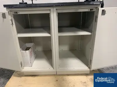 USED Key International Key International Tablet Press, Model: SC-2