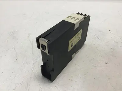 USED ENTRELEC ESTOP-2