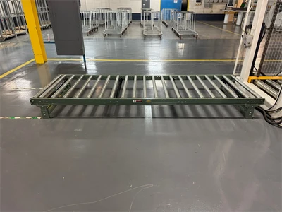 USED 2019 NANXING "NASLJ24Z"