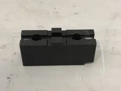 Soft Lathe Chuck Jaw