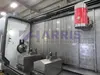 MORI SEIKI NT6600 DCG/6000B CNC Lathe (3-Axis or More) thumbnail