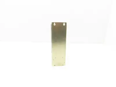 Estic ENRZ-MU50-ENN Servo Drive Nutrunner Master Control Unit V.2.18