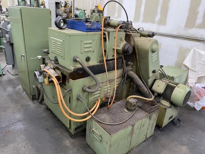 USED 1995 SMTW M1050A, NEW 1995,