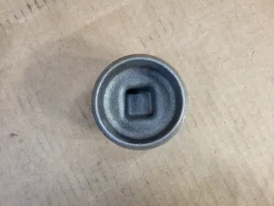 NEW SANDVIK 001552-010