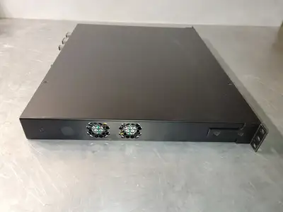 NEW THINKLOGICAL VEL-H00M34-SCTX