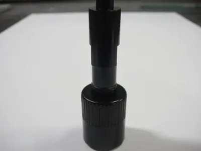 NEW HAMADA CT-8K078