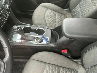 Used 2019 CHEVROLET EQUINOX SUVs Michigan US | Miedema Asset Management Group #1406904