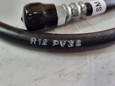 NEW HITACHI 4457440